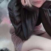 ヒメ日記 2025/10/30 16:17 投稿 りん SAPPORO ばつぐんnet