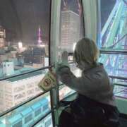 ヒメ日記 2025/10/31 17:16 投稿 りん SAPPORO ばつぐんnet