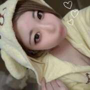 ヒメ日記 2025/11/01 15:06 投稿 りん SAPPORO ばつぐんnet