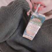 ヒメ日記 2025/11/01 17:06 投稿 りん SAPPORO ばつぐんnet