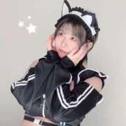 ヒメ日記 2025/11/04 16:56 投稿 りん SAPPORO ばつぐんnet