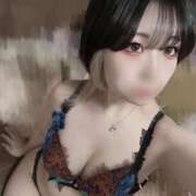 ヒメ日記 2025/11/09 12:03 投稿 りん SAPPORO ばつぐんnet