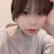 ヒメ日記 2025/11/09 16:16 投稿 りん SAPPORO ばつぐんnet