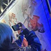 ヒメ日記 2025/11/09 17:06 投稿 りん SAPPORO ばつぐんnet