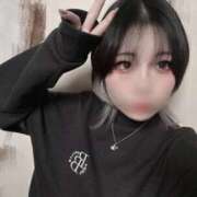 ヒメ日記 2025/11/10 14:46 投稿 りん SAPPORO ばつぐんnet