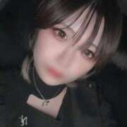 ヒメ日記 2025/11/19 15:00 投稿 りん SAPPORO ばつぐんnet