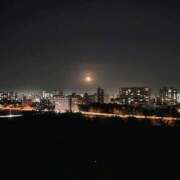 ヒメ日記 2025/11/19 16:20 投稿 りん SAPPORO ばつぐんnet