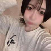 ヒメ日記 2025/11/19 17:06 投稿 りん SAPPORO ばつぐんnet