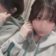 ヒメ日記 2025/11/20 13:06 投稿 りん SAPPORO ばつぐんnet