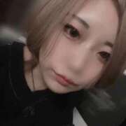 ヒメ日記 2025/11/21 19:16 投稿 りん SAPPORO ばつぐんnet