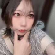 ヒメ日記 2025/11/22 13:17 投稿 りん SAPPORO ばつぐんnet