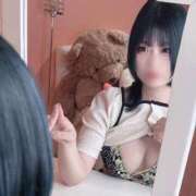 ヒメ日記 2025/11/26 16:07 投稿 りん SAPPORO ばつぐんnet