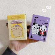 ヒメ日記 2025/11/26 17:06 投稿 りん SAPPORO ばつぐんnet