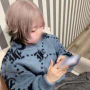 ヒメ日記 2025/11/26 19:07 投稿 りん SAPPORO ばつぐんnet