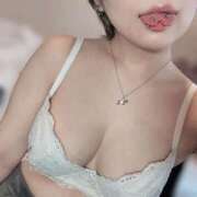 ヒメ日記 2025/11/27 15:18 投稿 りん SAPPORO ばつぐんnet