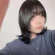 ヒメ日記 2025/11/27 16:16 投稿 りん SAPPORO ばつぐんnet