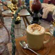 ヒメ日記 2025/11/27 17:06 投稿 りん SAPPORO ばつぐんnet