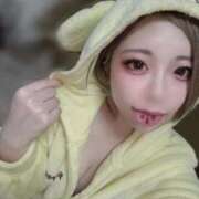 ヒメ日記 2025/11/28 00:16 投稿 りん SAPPORO ばつぐんnet