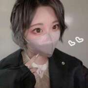 りん 戻り！ SAPPORO ばつぐんnet