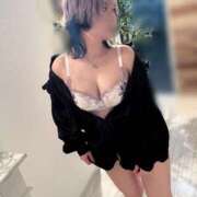 ヒメ日記 2025/12/07 19:20 投稿 りん SAPPORO ばつぐんnet