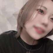 ヒメ日記 2025/12/09 17:13 投稿 りん SAPPORO ばつぐんnet