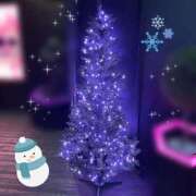 ヒメ日記 2025/12/09 21:06 投稿 りん SAPPORO ばつぐんnet