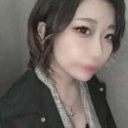 ヒメ日記 2025/12/18 22:06 投稿 りん SAPPORO ばつぐんnet