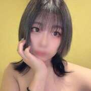 ヒメ日記 2025/12/19 16:16 投稿 りん SAPPORO ばつぐんnet