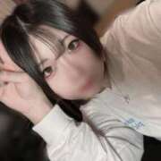 ヒメ日記 2025/12/19 21:16 投稿 りん SAPPORO ばつぐんnet