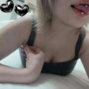 ヒメ日記 2025/12/21 17:06 投稿 りん SAPPORO ばつぐんnet