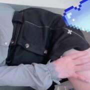 ヒメ日記 2025/12/21 19:16 投稿 りん SAPPORO ばつぐんnet