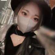 ヒメ日記 2025/12/22 15:04 投稿 りん SAPPORO ばつぐんnet