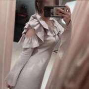 ヒメ日記 2025/12/22 17:16 投稿 りん SAPPORO ばつぐんnet