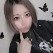 ヒメ日記 2025/12/23 01:36 投稿 りん SAPPORO ばつぐんnet