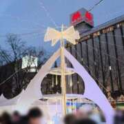 ヒメ日記 2025/12/26 18:30 投稿 りん SAPPORO ばつぐんnet