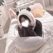 ヒメ日記 2026/02/20 17:17 投稿 りん SAPPORO ばつぐんnet