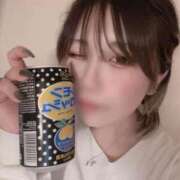 ヒメ日記 2026/03/01 17:06 投稿 りん SAPPORO ばつぐんnet