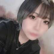 ヒメ日記 2026/03/01 21:07 投稿 りん SAPPORO ばつぐんnet