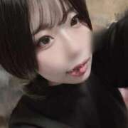 ヒメ日記 2026/03/02 00:36 投稿 りん SAPPORO ばつぐんnet