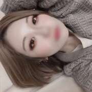 ヒメ日記 2026/03/03 17:06 投稿 りん SAPPORO ばつぐんnet