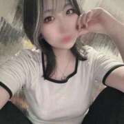 ヒメ日記 2026/03/03 20:39 投稿 りん SAPPORO ばつぐんnet