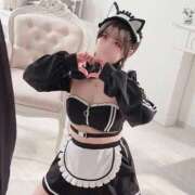 ヒメ日記 2026/03/04 22:56 投稿 りん SAPPORO ばつぐんnet