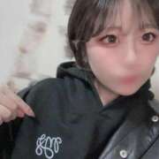 ヒメ日記 2026/03/07 15:16 投稿 りん SAPPORO ばつぐんnet