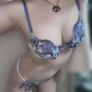 ヒメ日記 2026/03/08 16:46 投稿 りん SAPPORO ばつぐんnet