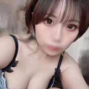 ヒメ日記 2026/03/09 17:56 投稿 りん SAPPORO ばつぐんnet