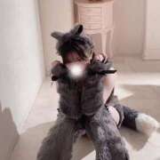 ヒメ日記 2026/03/09 22:46 投稿 りん SAPPORO ばつぐんnet