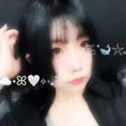 ヒメ日記 2026/03/10 18:16 投稿 りん SAPPORO ばつぐんnet