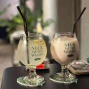 ヒメ日記 2026/03/12 22:16 投稿 りん SAPPORO ばつぐんnet