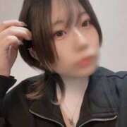 ヒメ日記 2026/03/17 22:48 投稿 りん SAPPORO ばつぐんnet