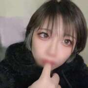 ヒメ日記 2026/03/18 16:46 投稿 りん SAPPORO ばつぐんnet